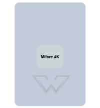 2990-Mifare_4K