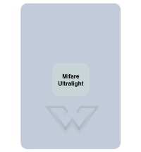 9835-Mifare_Ultralight